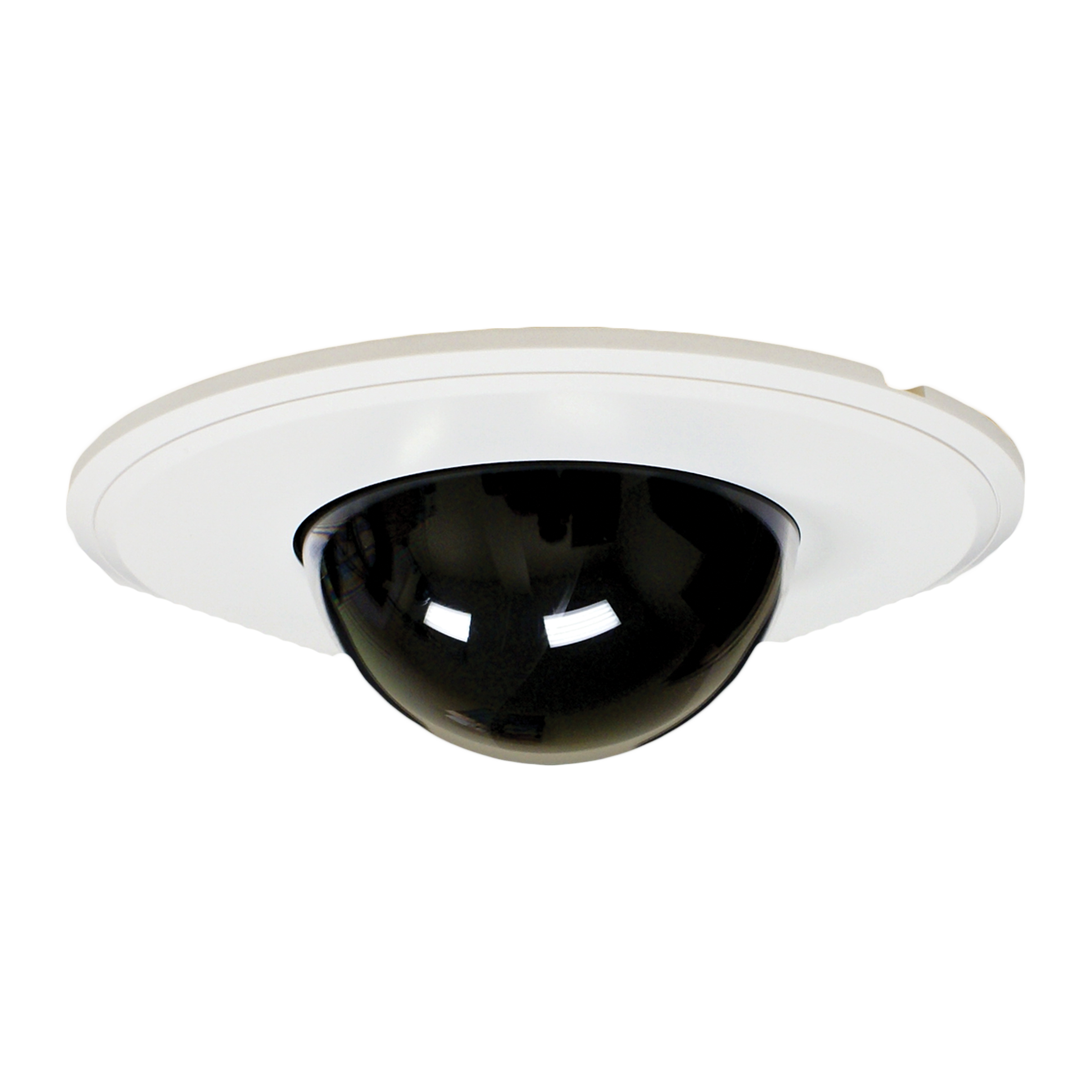 DFM | Speco Technologies