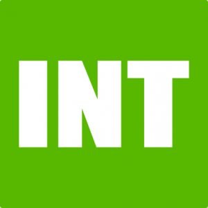 INT