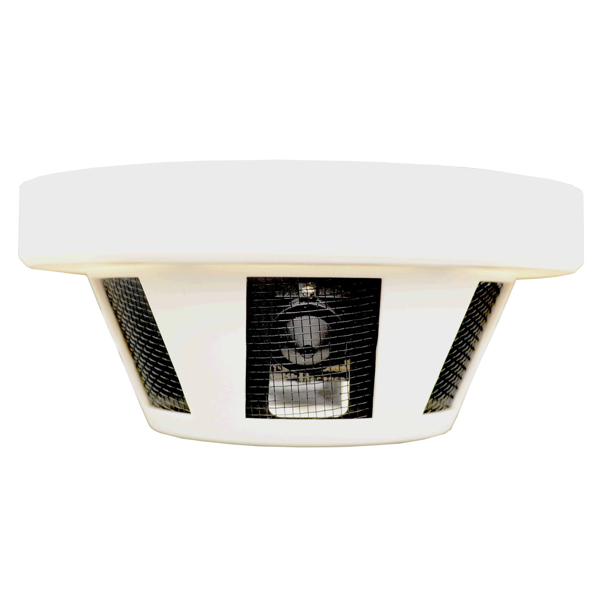 Discreet Ceiling Mted Camera Discreet Ceiling Mted Camera