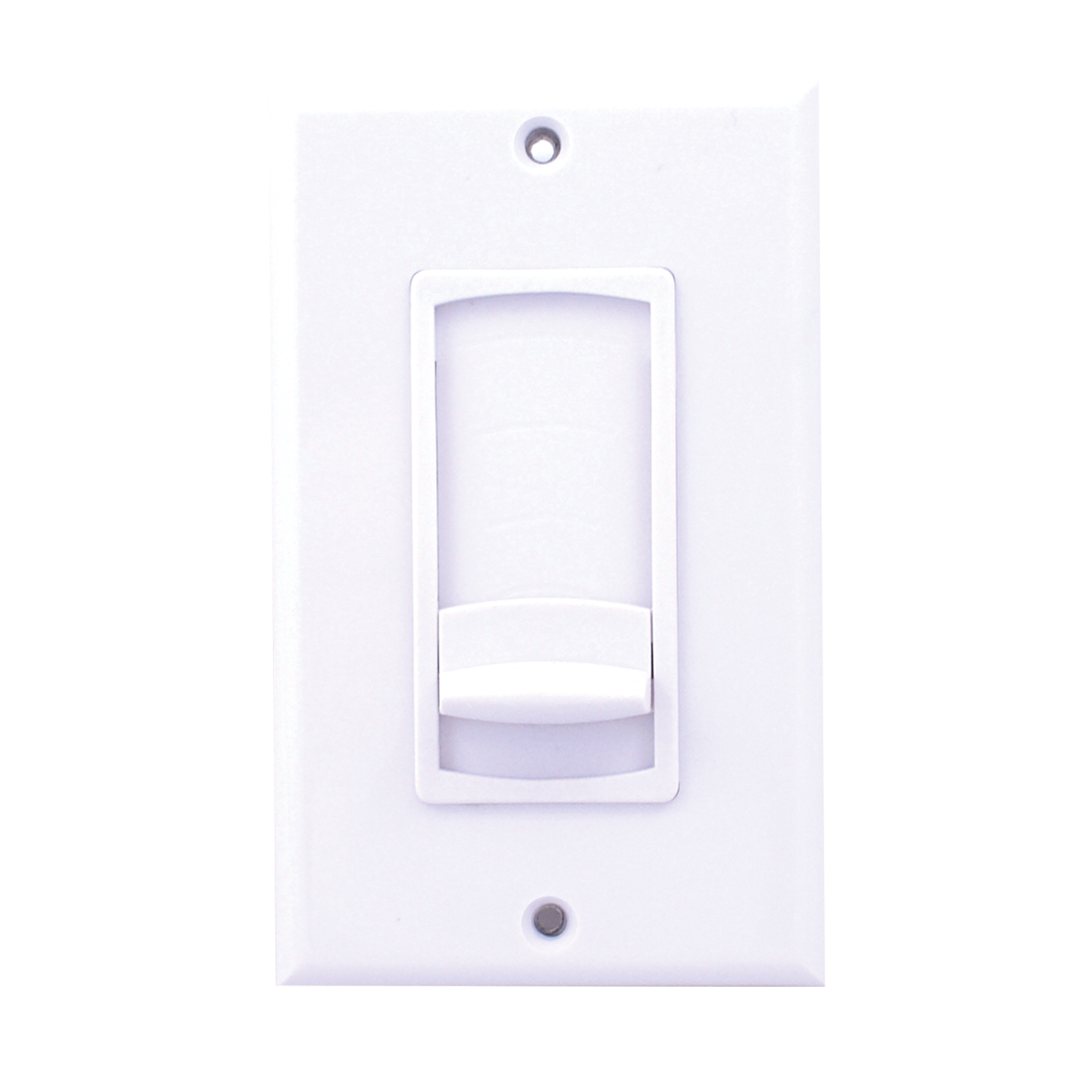 Match Volume Control Slider Match Volume Control Slider