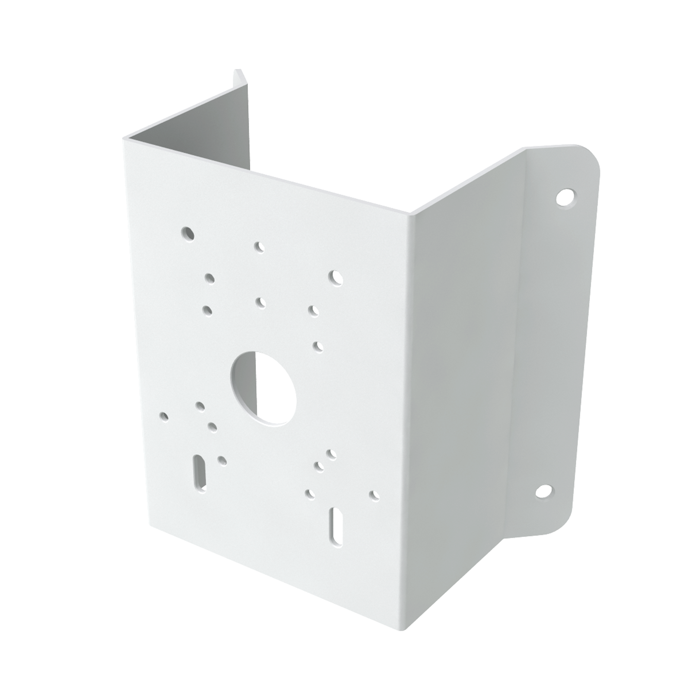 Corner Mount Corner Mount