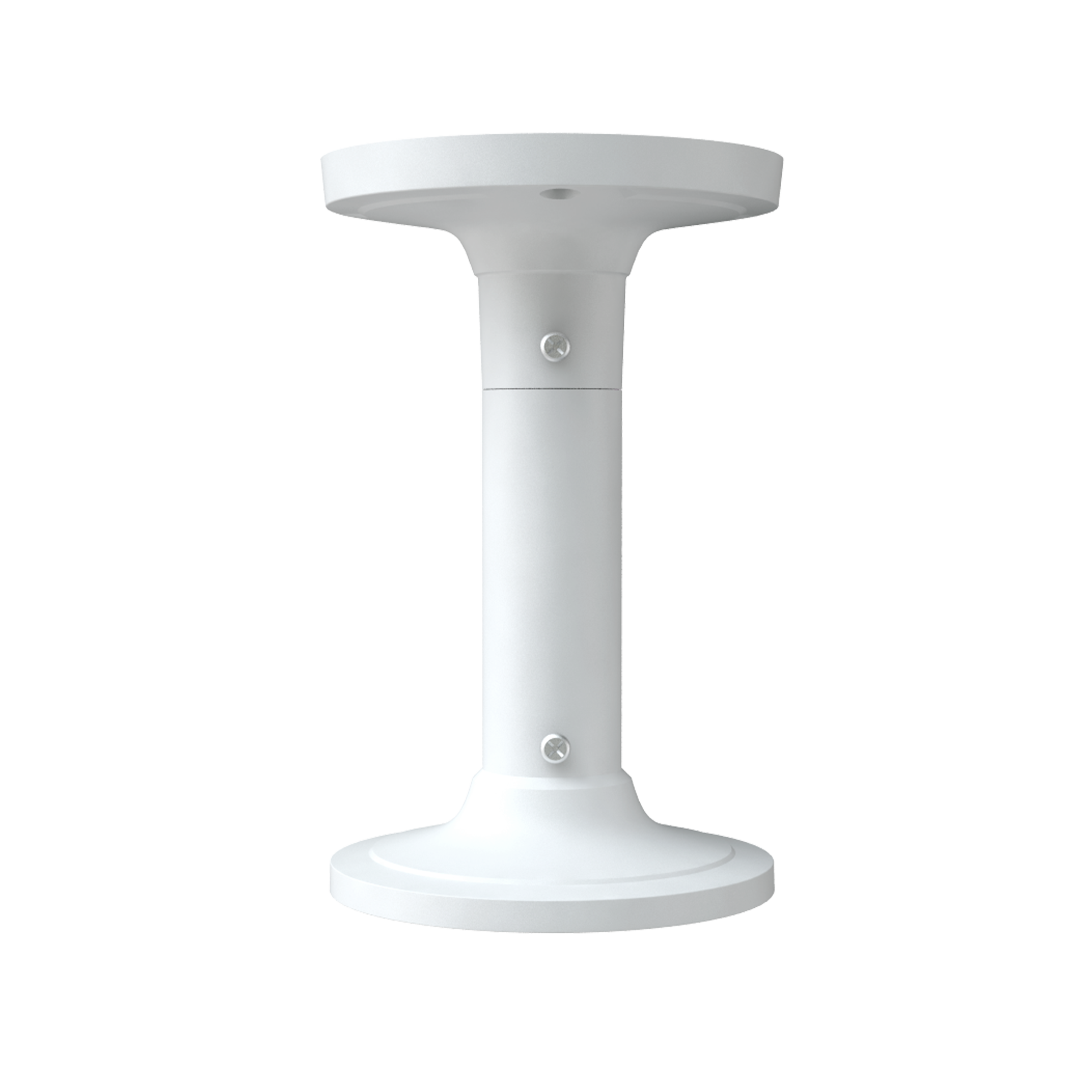 Ceiling Mount Ceiling Mount