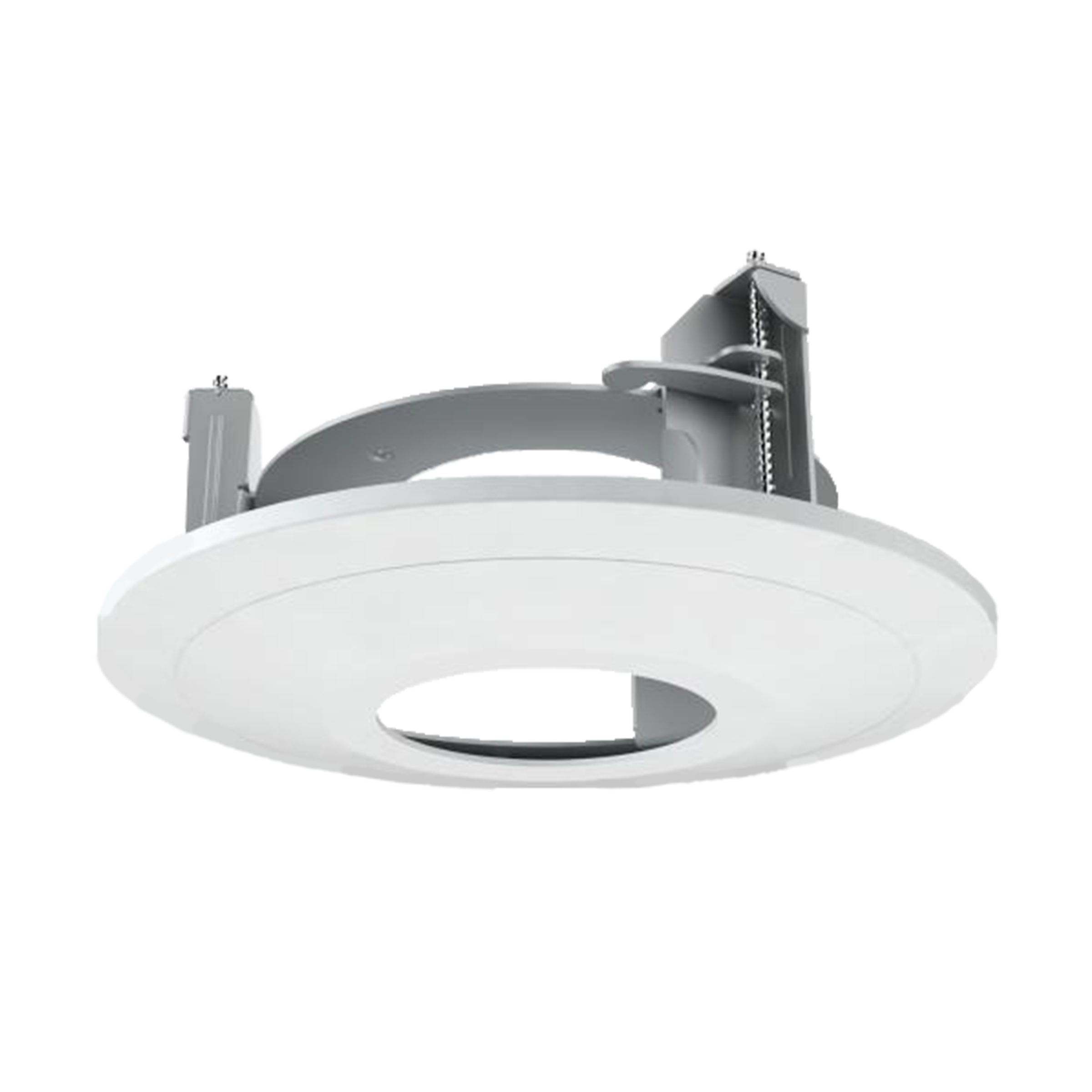 Ceiling Flush Mount Ceiling Flush Mount